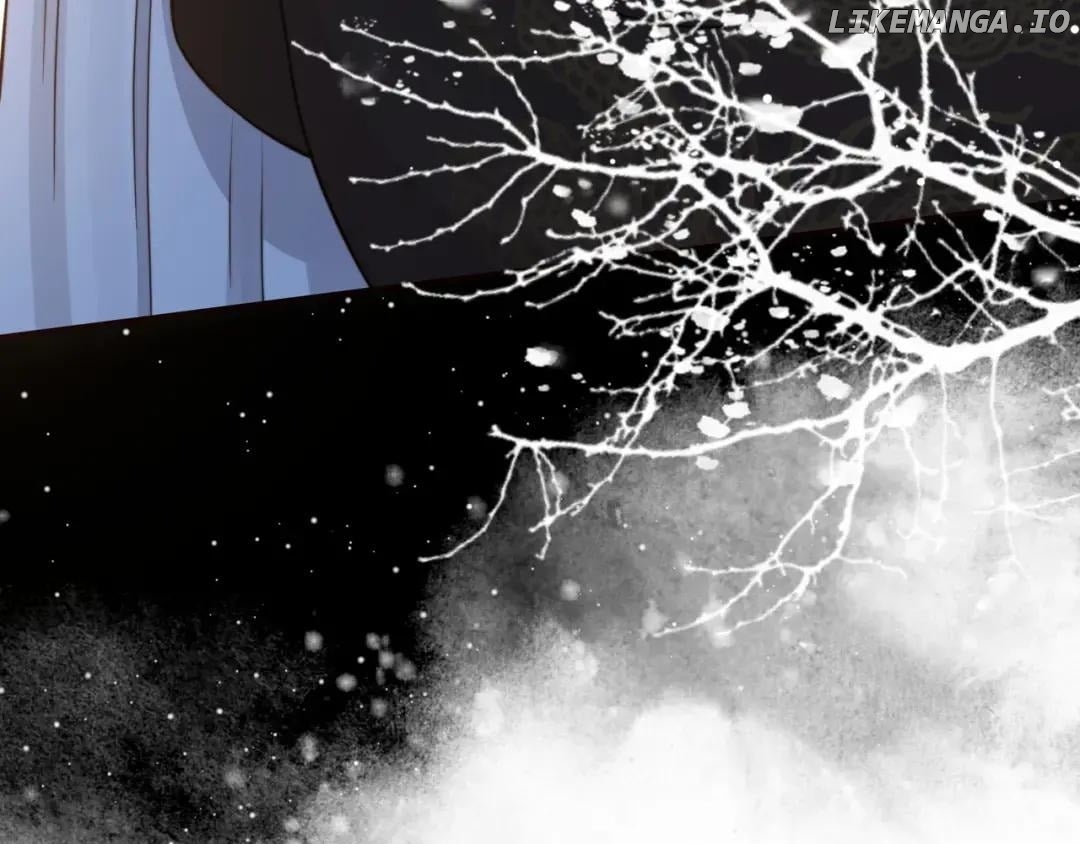Lonely Emperor Chases His Sister-in-Law Chapter 63 - page 121